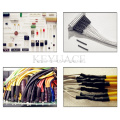/msite/products/detail/productid/55264362/id/540689.html
